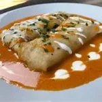 Hortobágyi palacsinta 